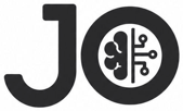 Jo